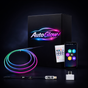 AutoGlow® Ambient Automotive Lighting Package - AutoGlow