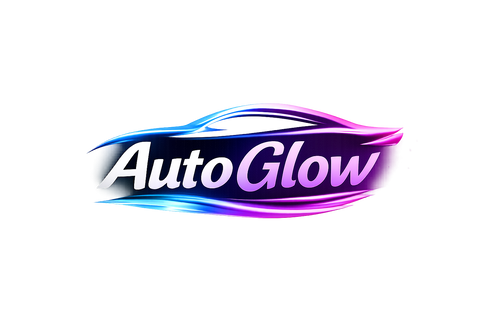 AutoGlow
